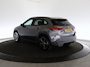 Mercedes-Benz GLA 250 e Business Solution AMG Limited | Trekhaak | Navi | Clima | 12 maanden BOVAG |