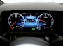 Mercedes-Benz GLA 250 e Business Solution AMG Limited | Trekhaak | Navi | Clima | 12 maanden BOVAG |