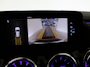 Mercedes-Benz GLA 250 e Business Solution AMG Limited | Trekhaak | Navi | Clima | 12 maanden BOVAG |