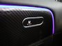 Mercedes-Benz GLA 250 e Business Solution AMG Limited | Trekhaak | Navi | Clima | 12 maanden BOVAG |