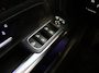 Mercedes-Benz GLA 250 e Business Solution AMG Limited | Trekhaak | Navi | Clima | 12 maanden BOVAG |