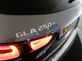 Mercedes-Benz GLA 250 e Business Solution AMG Limited | Trekhaak | Navi | Clima | 12 maanden BOVAG |