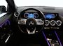 Mercedes-Benz GLA 250 e Business Solution AMG Limited | Trekhaak | Navi | Clima | 12 maanden BOVAG |