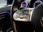 Mercedes-Benz GLA 250 e Business Solution AMG Limited | Trekhaak | Navi | Clima | 12 maanden BOVAG |