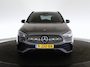 Mercedes-Benz GLA 250 e Business Solution AMG Limited | Trekhaak | Navi | Clima | 12 maanden BOVAG |