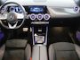 Mercedes-Benz GLA 250 e Business Solution AMG Limited | Trekhaak | Navi | Clima | 12 maanden BOVAG |