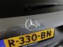 Mercedes-Benz GLA 250 e Business Solution AMG Limited | Trekhaak | Navi | Clima | 12 maanden BOVAG |