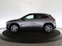 Mercedes-Benz GLA 250 e Business Solution AMG Limited | Trekhaak | Navi | Clima | 12 maanden BOVAG |