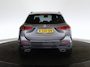 Mercedes-Benz GLA 250 e Business Solution AMG Limited | Trekhaak | Navi | Clima | 12 maanden BOVAG |