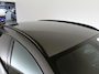 Mercedes-Benz GLA 250 e Business Solution AMG Limited | Trekhaak | Navi | Clima | 12 maanden BOVAG |