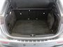 Mercedes-Benz GLA 250 e Business Solution AMG Limited | Trekhaak | Navi | Clima | 12 maanden BOVAG |