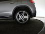 Mercedes-Benz GLA 250 e Business Solution AMG Limited | Trekhaak | Navi | Clima | 12 maanden BOVAG |