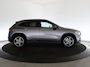 Mercedes-Benz GLA 250 e Business Solution AMG Limited | Trekhaak | Navi | Clima | 12 maanden BOVAG |