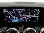 Mercedes-Benz GLA 250 e Business Solution AMG Limited | Trekhaak | Navi | Clima | 12 maanden BOVAG |