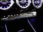 Mercedes-Benz GLA 250 e Business Solution AMG Limited | Trekhaak | Navi | Clima | 12 maanden BOVAG |