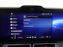 Mercedes-Benz GLC 400 4MATIC Launch Edition 94 kWh | Trekhaak | Hyperscreen | Parkeerpakket | Premium Pakket | Night | Burmester |