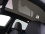 Mercedes-Benz GLC 400 4MATIC Launch Edition 94 kWh | Trekhaak | Hyperscreen | Parkeerpakket | Premium Pakket | Night | Burmester |