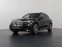 Mercedes-Benz GLC 400 4MATIC Launch Edition 94 kWh | Trekhaak | Hyperscreen | Parkeerpakket | Premium Pakket | Night | Burmester |