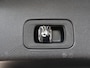 Mercedes-Benz GLC 400 4MATIC Launch Edition 94 kWh | Trekhaak | Hyperscreen | Parkeerpakket | Premium Pakket | Night | Burmester |