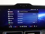 Mercedes-Benz GLC 400 4MATIC Launch Edition 94 kWh | Trekhaak | Hyperscreen | Parkeerpakket | Premium Pakket | Night | Burmester |