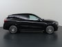 Mercedes-Benz GLC 400 4MATIC Launch Edition 94 kWh | Trekhaak | Hyperscreen | Parkeerpakket | Premium Pakket | Night | Burmester |