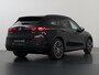 Mercedes-Benz GLC 400 4MATIC Launch Edition 94 kWh | Trekhaak | Hyperscreen | Parkeerpakket | Premium Pakket | Night | Burmester |