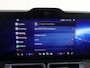 Mercedes-Benz GLC 400 4MATIC Launch Edition 94 kWh | Trekhaak | Hyperscreen | Parkeerpakket | Premium Pakket | Night | Burmester |