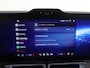 Mercedes-Benz GLC 400 4MATIC Launch Edition 94 kWh | Trekhaak | Hyperscreen | Parkeerpakket | Premium Pakket | Night | Burmester |