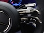 Mercedes-Benz GLC 400 4MATIC Launch Edition 94 kWh | Trekhaak | Hyperscreen | Parkeerpakket | Premium Pakket | Night | Burmester |
