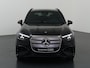 Mercedes-Benz GLC 400 4MATIC Launch Edition 94 kWh | Trekhaak | Hyperscreen | Parkeerpakket | Premium Pakket | Night | Burmester |