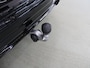 Mercedes-Benz GLC 400 4MATIC Launch Edition 94 kWh | Trekhaak | Hyperscreen | Parkeerpakket | Premium Pakket | Night | Burmester |