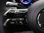 Mercedes-Benz GLC 400 4MATIC Launch Edition 94 kWh | Trekhaak | Hyperscreen | Parkeerpakket | Premium Pakket | Night | Burmester |