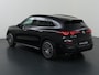 Mercedes-Benz GLC 400 4MATIC Launch Edition 94 kWh | Trekhaak | Hyperscreen | Parkeerpakket | Premium Pakket | Night | Burmester |