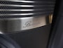 Mercedes-Benz GLC 400 4MATIC Launch Edition 94 kWh | Trekhaak | Hyperscreen | Parkeerpakket | Premium Pakket | Night | Burmester |