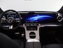 Mercedes-Benz GLC 400 4MATIC Launch Edition 94 kWh | Trekhaak | Hyperscreen | Parkeerpakket | Premium Pakket | Night | Burmester |