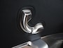 Mercedes-Benz GLC 400 4MATIC Launch Edition 94 kWh | Trekhaak | Hyperscreen | Parkeerpakket | Premium Pakket | Night | Burmester |