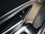 Mercedes-Benz GLC 400 4MATIC Launch Edition 94 kWh | Trekhaak | Hyperscreen | Parkeerpakket | Premium Pakket | Night | Burmester |