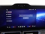 Mercedes-Benz GLC 400 4MATIC Launch Edition 94 kWh | Trekhaak | Hyperscreen | Parkeerpakket | Premium Pakket | Night | Burmester |