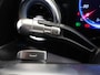 Mercedes-Benz GLC 400 4MATIC Launch Edition 94 kWh | Trekhaak | Hyperscreen | Parkeerpakket | Premium Pakket | Night | Burmester |