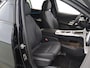Mercedes-Benz GLC 400 4MATIC Launch Edition 94 kWh | Trekhaak | Hyperscreen | Parkeerpakket | Premium Pakket | Night | Burmester |
