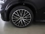 Mercedes-Benz GLC 400 4MATIC Launch Edition 94 kWh | Trekhaak | Hyperscreen | Parkeerpakket | Premium Pakket | Night | Burmester |