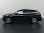 Mercedes-Benz GLC 400 4MATIC Launch Edition 94 kWh | Trekhaak | Hyperscreen | Parkeerpakket | Premium Pakket | Night | Burmester |