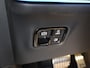 Mercedes-Benz GLC 400 4MATIC Launch Edition 94 kWh | Trekhaak | Hyperscreen | Parkeerpakket | Premium Pakket | Night | Burmester |