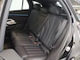 Mercedes-Benz GLC 400 4MATIC Launch Edition 94 kWh | Trekhaak | Hyperscreen | Parkeerpakket | Premium Pakket | Night | Burmester |