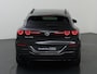 Mercedes-Benz GLC 400 4MATIC Launch Edition 94 kWh | Trekhaak | Hyperscreen | Parkeerpakket | Premium Pakket | Night | Burmester |