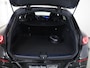 Mercedes-Benz GLC 400 4MATIC Launch Edition 94 kWh | Trekhaak | Hyperscreen | Parkeerpakket | Premium Pakket | Night | Burmester |