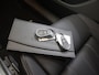 Mercedes-Benz GLC 400 4MATIC Launch Edition 94 kWh | Trekhaak | Hyperscreen | Parkeerpakket | Premium Pakket | Night | Burmester |