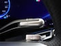 Mercedes-Benz GLC 400 4MATIC Launch Edition 94 kWh | Trekhaak | Hyperscreen | Parkeerpakket | Premium Pakket | Night | Burmester |