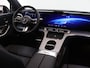 Mercedes-Benz GLC 400 4MATIC Launch Edition 94 kWh | Trekhaak | Hyperscreen | Parkeerpakket | Premium Pakket | Night | Burmester |
