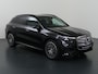 Mercedes-Benz GLC 400 4MATIC Launch Edition 94 kWh | Trekhaak | Hyperscreen | Parkeerpakket | Premium Pakket | Night | Burmester |